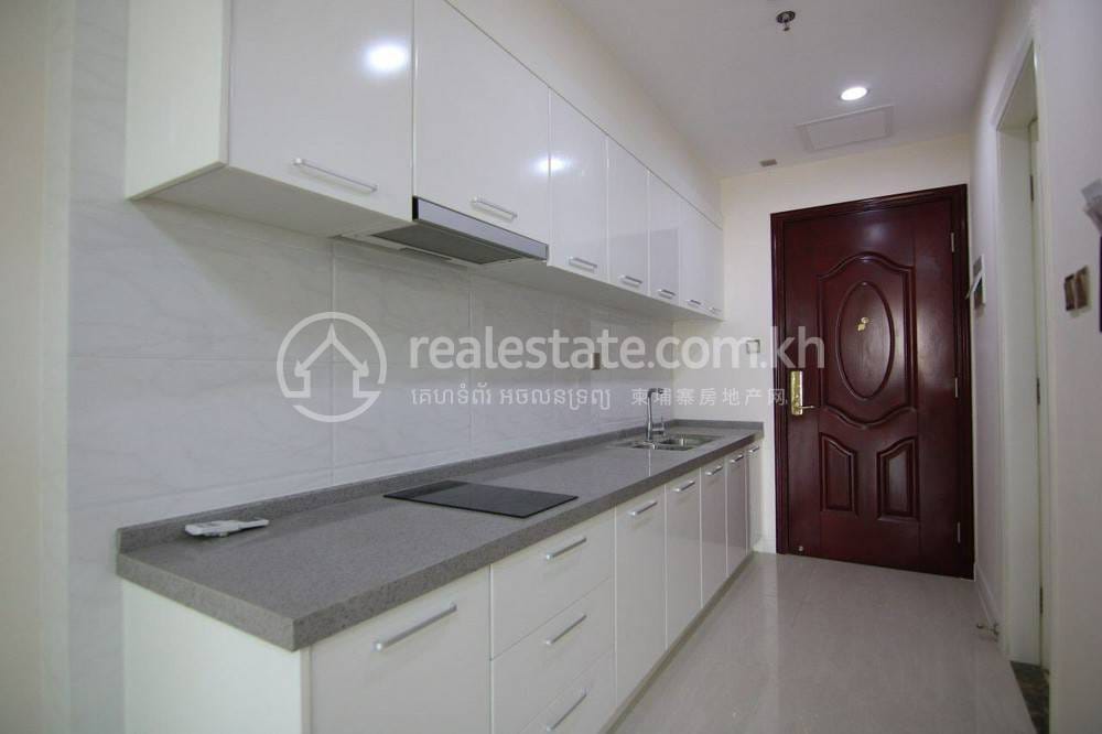 Apartmán K pronájmu in 7 Makara $500