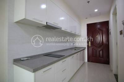 Apartmán K pronájmu in 7 Makara $500