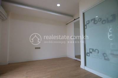 Veal Vong Apartmán K pronájmu in Veal Vong