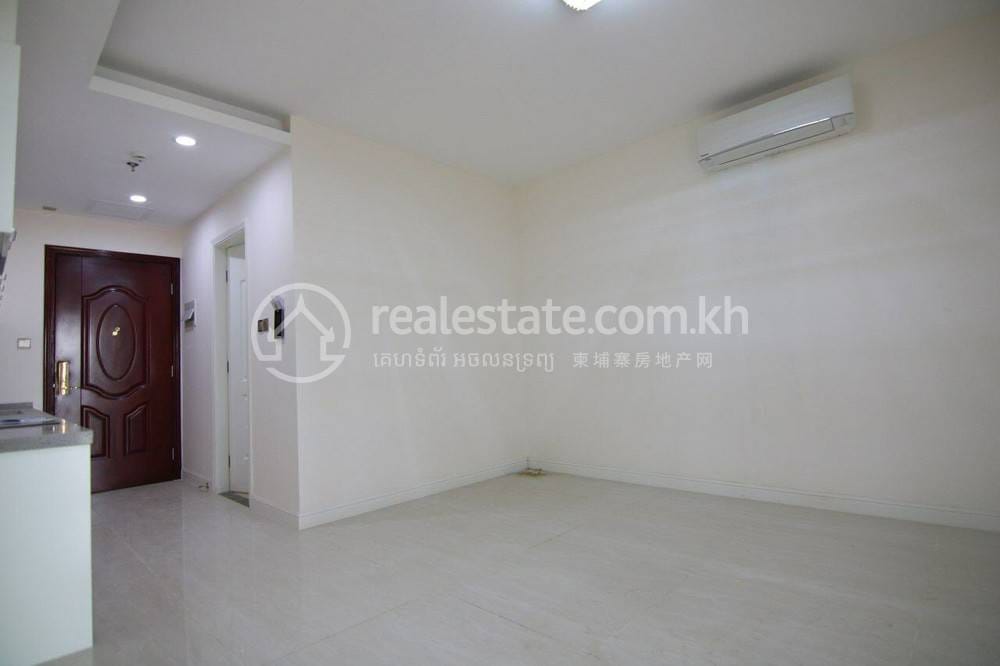 7 Makara Apartmán K pronájmu in 7 Makara