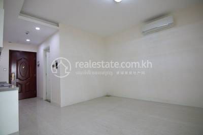 7 Makara Apartmán K pronájmu in 7 Makara