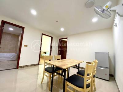  , វាលវង់, ៧ មករា, ភ្នំពេញ