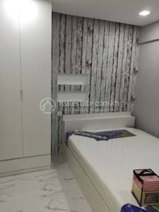  , Boeung Prolit, 7 Makara, Phnom Penh