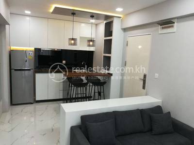  , Boeung Prolit, 7 Makara, Phnom Penh