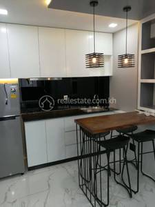  , Boeung Prolit, 7 Makara, Phnom Penh