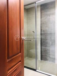BKK 1 Apartment For Rent in BKK 1