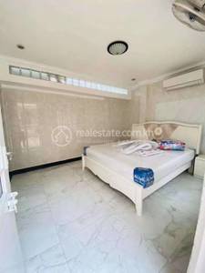  , Tonle Bassac, Chamkarmon, Phnom Penh