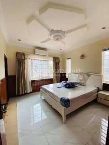  , Tonle Bassac, Chamkarmon, Phnom Penh