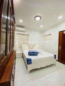  , Tonle Bassac, Chamkarmon, Phnom Penh