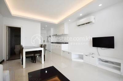  , Tonle Bassac, Chamkarmon, พนมเปญ