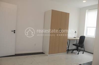 Apartment For Rent in BKK 1, Boeng Keng Kang, Phnom Penh