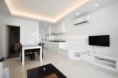  , ទន្លេបាសាក់, ចំការមន, ភ្នំពេញ