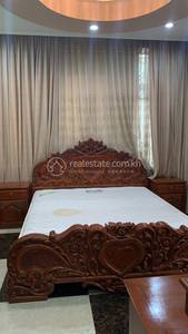  , ទន្លេបាសាក់, ចំការមន, ភ្នំពេញ