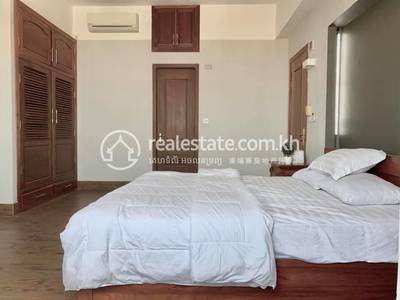   , Toul Tum Poung 1, Chamkarmon, Phnom Penh