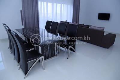  , ទួលទំពូង១, ចំការមន, ភ្នំពេញ