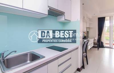 Properties Dabest, Chakto Mukh, Daun Penh, Phnom Penh