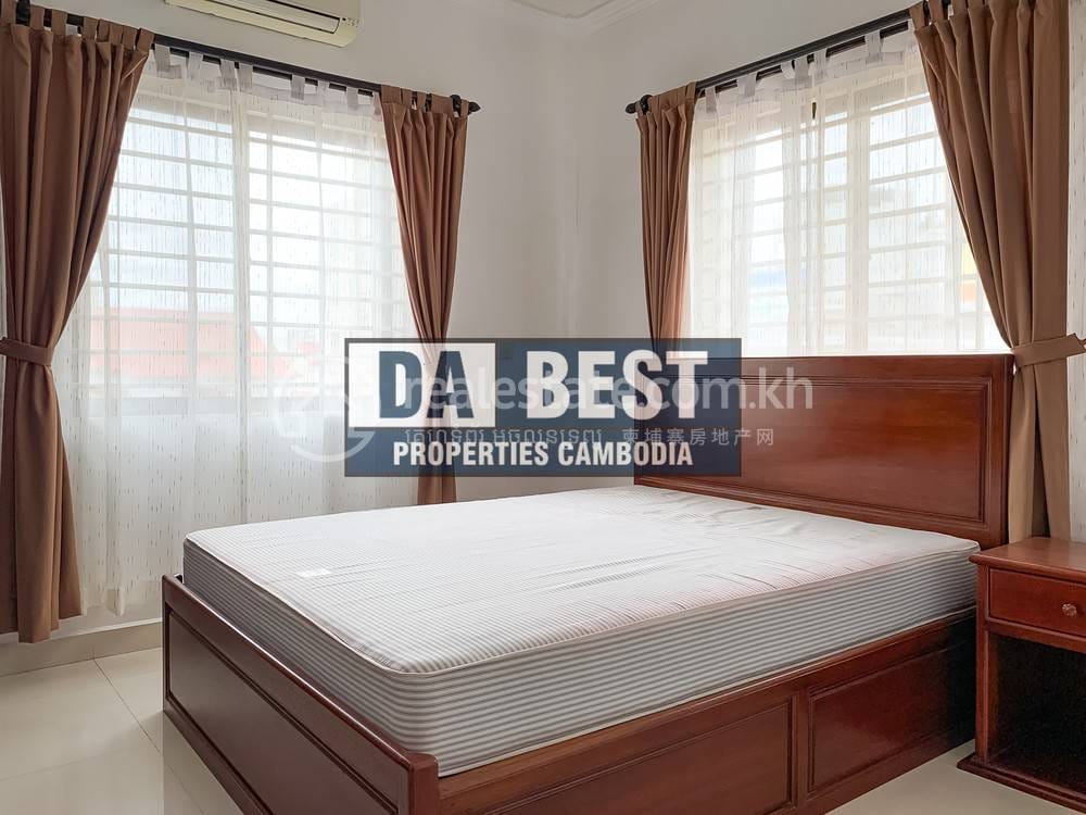 2 Bedrooms Апартаменты Для Аренды for $700