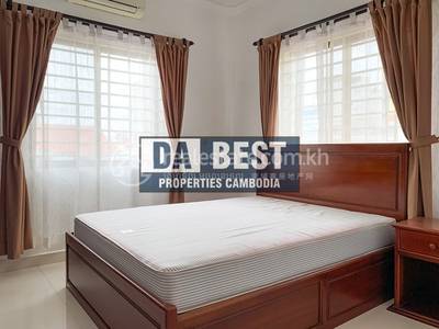 Dabest  Properties , ទន្លេបាសាក់, ចំការមន, ភ្នំពេញ