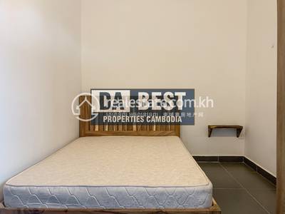 Dabest Properties, ចតុមុខ, ដូនពេញ, ភ្នំពេញ
