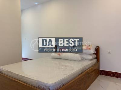 Dabest  Properties , Toul Tum Poung 1, Chamkarmon, พนมเปญ