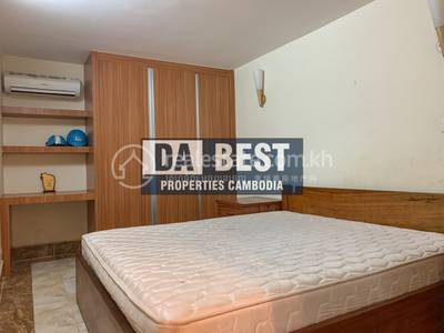 Properties  Dabest , Chakto Mukh, Daun Penh, Phnom Penh