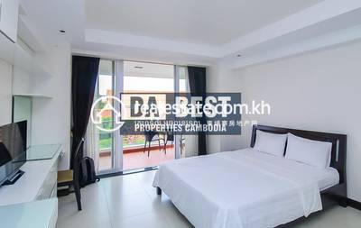 Dabest Properties, Chakto Mukh, Daun Penh, Phnom Penh