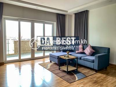 Dabest Properties, Veal Vong, 7 Makara, Phnom Penh