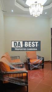 Dabest  Properties , Tonle Bassac, Chamkarmon, プノンペン