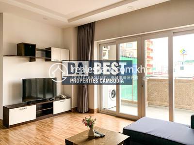 Dabest Properties, Veal Vong, 7 Makara, Phnom Penh