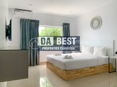 Dabest  Properties , ស្វាយដង្គំ, សៀមរាប, សៀមរាប