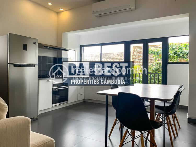 Dabest Properties, ចតុមុខ, ដូនពេញ, ភ្នំពេញ