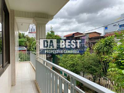 Dabest  Properties , 万禾密分区, 桑园区, 金边