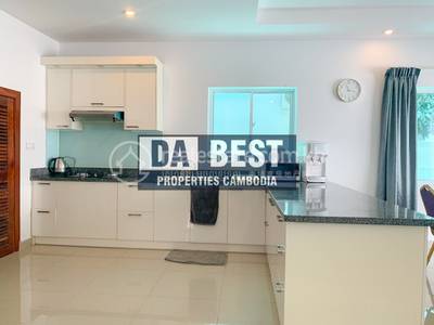 Dabest  Properties , ស្វាយដង្គំ, សៀមរាប, សៀមរាប
