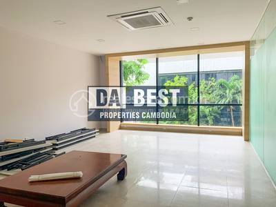 Dabest  Properties , Chakto Mukh, Daun Penh, プノンペン