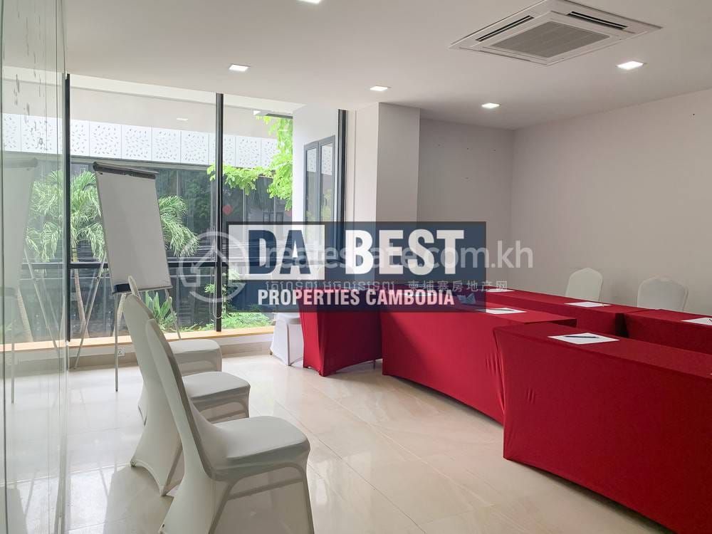 Chakto Mukh Offices For Rent in Chakto Mukh