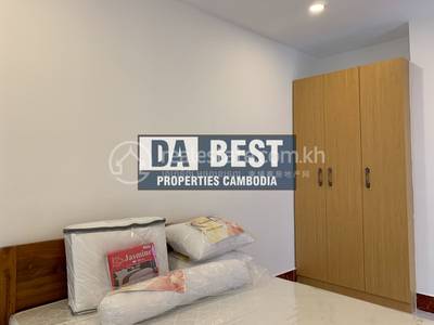 Dabest  Properties , Toul Tum Poung 1, Chamkarmon, พนมเปญ