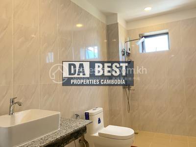 Dabest   Properties, ទួលទំពូង១, ចំការមន, ភ្នំពេញ
