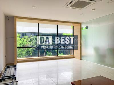 Dabest  Properties , Chakto Mukh, Daun Penh, プノンペン