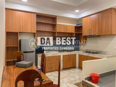 Properties  Dabest , Chakto Mukh, Daun Penh, Phnom Penh