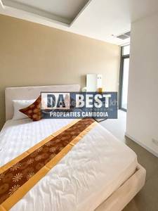 Dabest  Properties , 百色河分区, 桑园区, 金边