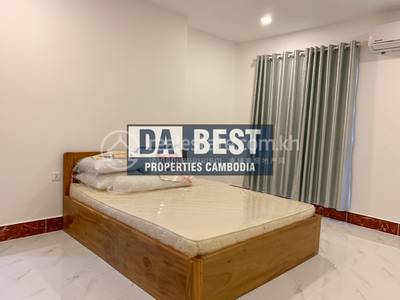Dabest  Properties , ទួលទំពូង១, ចំការមន, ភ្នំពេញ