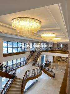 Dabest Properties, Veal Vong镇, 马卡拉区, 金边