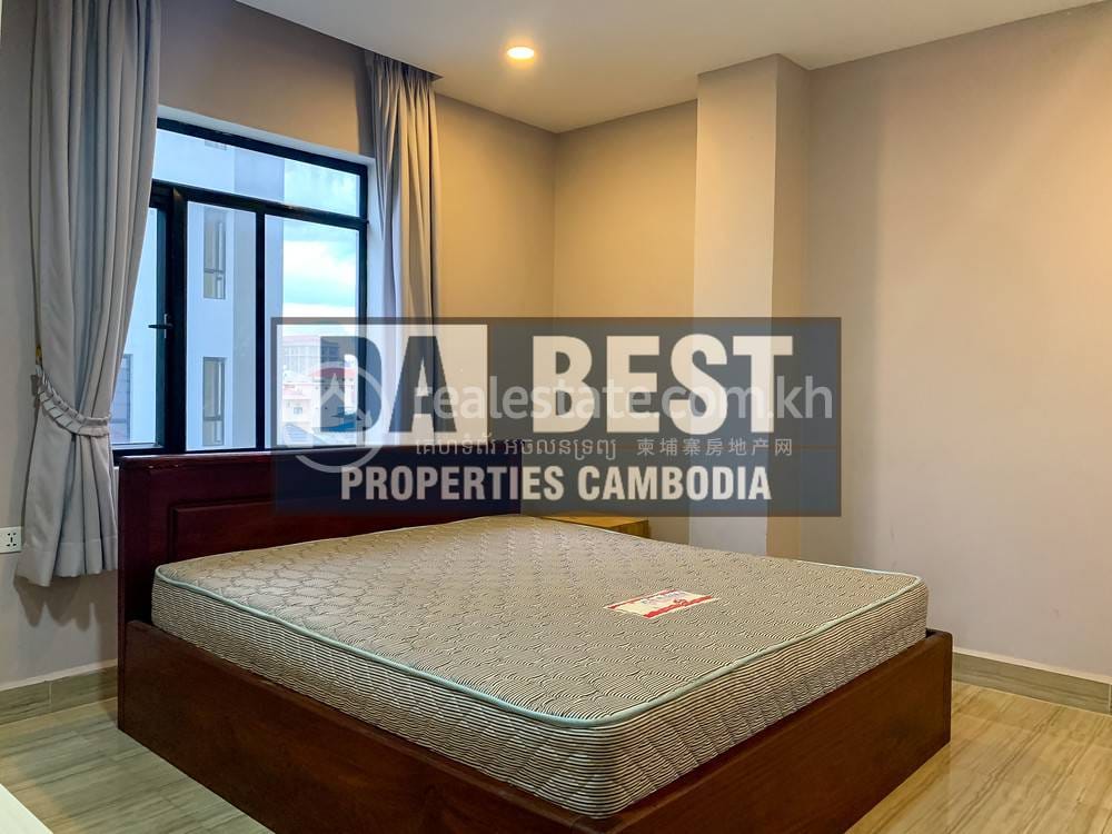 Appartement 2 chambres À louer pour $550