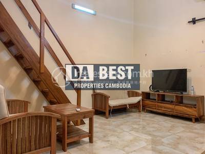 Properties  Dabest , Chakto Mukh, Daun Penh, Phnom Penh