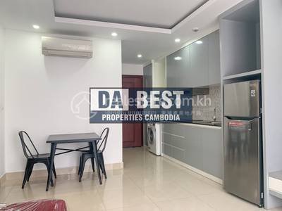 Dabest  Properties , Veal Vong, 7 Makara, Phnom Penh