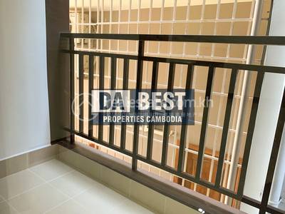 Dabest   Properties, ទួលទំពូង១, ចំការមន, ភ្នំពេញ