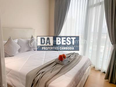Dabest  Properties , ទន្លេបាសាក់, ចំការមន, ភ្នំពេញ