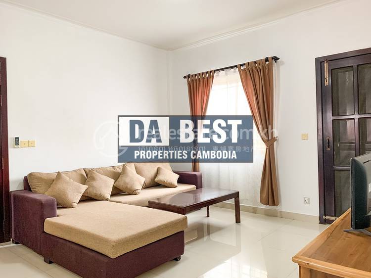 Dabest  Properties , Tonle Bassac, Chamkarmon, Phnom Penh