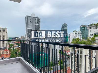 Dabest  Properties , បឹងកេងកង១, ចំការមន, ភ្នំពេញ