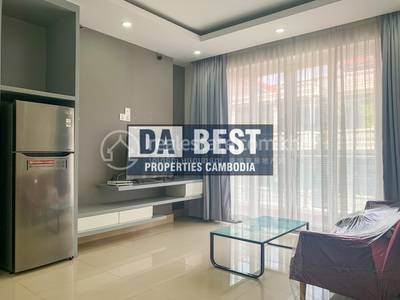 Dabest  Properties , Veal Vong, 7 Makara, Phnom Penh
